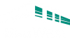 logo-weiss-neu